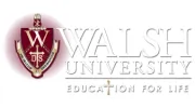 Walsh University