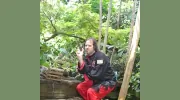 Rising Dragon Martial Arts