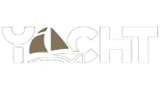 Yacht Sf