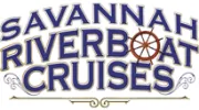 Savannah Riverboat Cruises