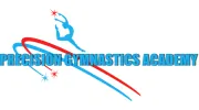 Precision Gymnastics Academy