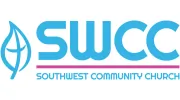 Southwest Community Church