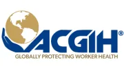 Acgih
