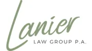 Lanier Law Group