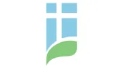 Memorial Lutheran