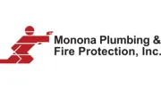 Monona Plumbing & Fire Protection