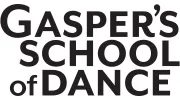 Gasper's School Of Dance