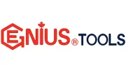Genius Tools