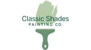 Classic Shades Painting