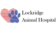 Lockridge Animal Hospital