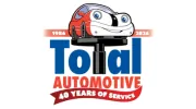 Total Automotive