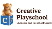 Creative Playschool
