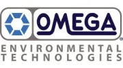 Omega Environmental Technologies