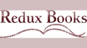 Redux Books