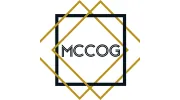 Mid Carolina Council Of Govts