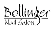 Bollinger Nail Salon