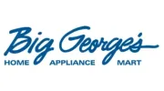 Big George's
