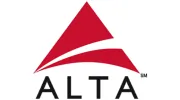 ALTA Language Services