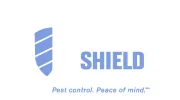 Smithereen