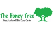 Honey Tree