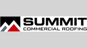 Summit Roofing