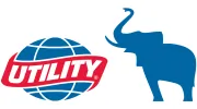 Utility Trailer Sales Southeast Texas