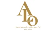 Ahluwalia Law Offices