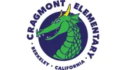 Cragmont Elementary School
