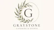 Graystone Catering