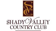Shady Valley Golf Club