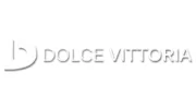 Dolce Vittoria Design Group