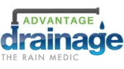 Advantage Drainage