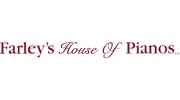 Farley's House Of Pianos