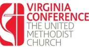 Salem United Methodist Church