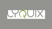 Lyquix
