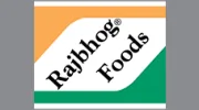 Rajbhog Foods Charlotte