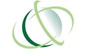 Preferred Eyecare Center