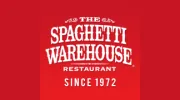 Spaghetti Warehouse