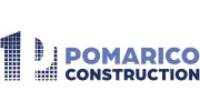 Pomarico Construction