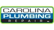 Carolina Plumbing & Repair