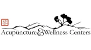 Acupuncture & Chinese Medicine, By Frank Ly