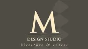 M Design Studio