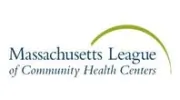 Massachusetts League Of Community Health Centers