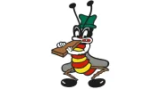A-1 Exterminators