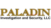 Paladin Investigation & Security