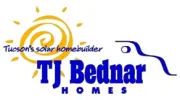 Tj Bednar