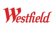 Westfield
