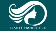 Professional Beauty Products