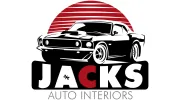 Jacks Auto Interiors