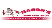 Bacons Termite & Pest Control